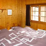 Edelweiss-2 By Interhome 펜션 *